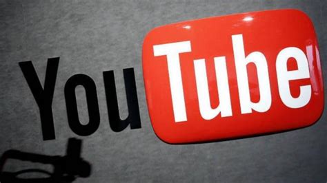 Youtube reklamları nasıl engellenir